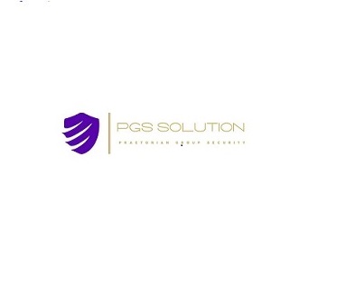 PGS Solution